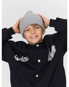 Шапка детская Mark formelle