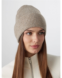 Шапка женская Mark formelle