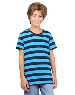 Футболка N.o.a.