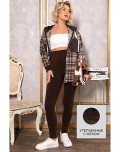 Лосины Lt collection