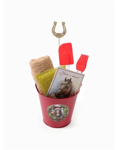 Набор подарочный Доляна