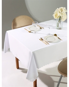 Скатерть Доляна