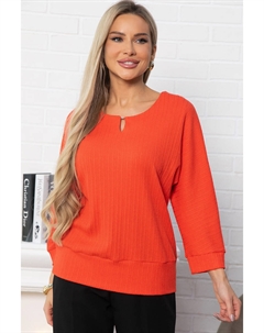 Джемпер Lt collection