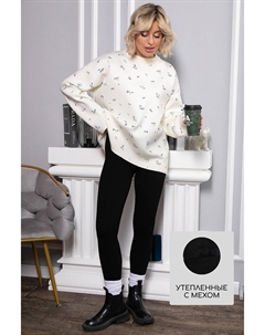 Лосины Lt collection