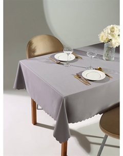 Скатерть Доляна