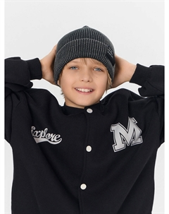 Шапка детская Mark formelle