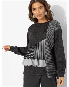 Свитшот Charutti