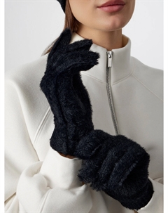 Перчатки женские Mark formelle