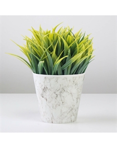 Кашпо для цветов Дарите счастье