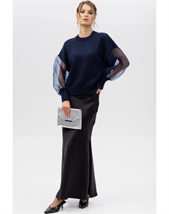 Джемпер Romgil