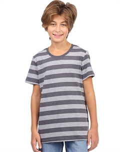 Футболка N.o.a.