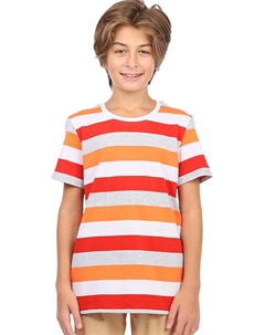 Футболка N.o.a.