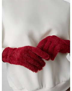 Перчатки женские Mark formelle