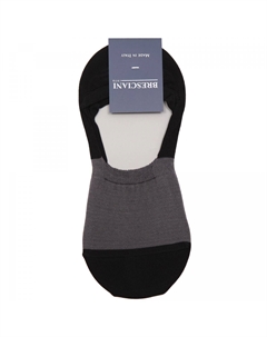 Носки Bresciani