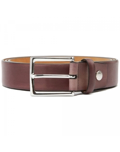 Ремень Fratelli rossetti