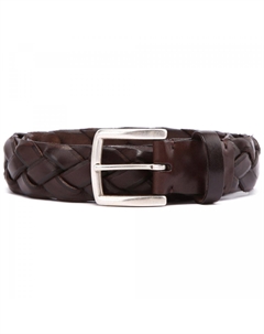 Ремень Reptile's house