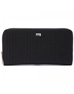 Портмоне Fabi