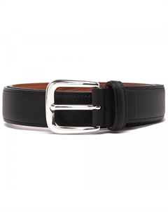 Ремень Fabrizio lesi