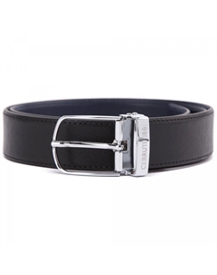 Ремень Cerruti 1881