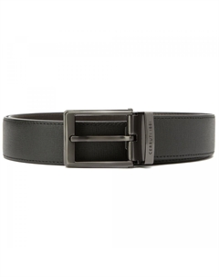 Ремень Cerruti 1881