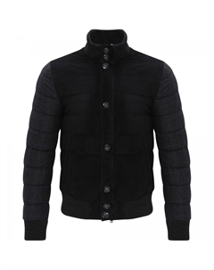 Куртка Principe di bologna