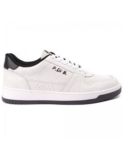 Кроссовки Principe di bologna