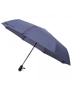 Зонт Ferre' milano