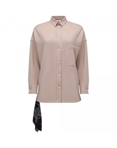 Рубашка Destin