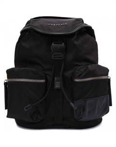 Рюкзак Premiata