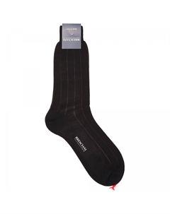 Носки Bresciani