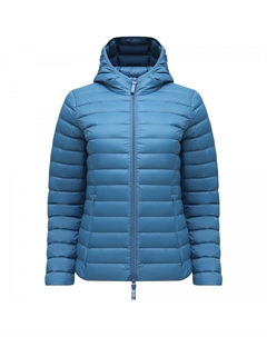 Куртка Principe di bologna