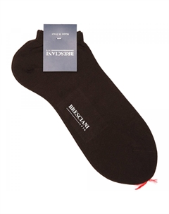 Носки Bresciani