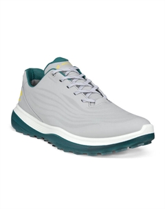 Кроссовки M GOLF LT1 Ecco