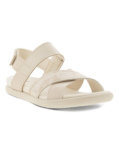 Босоножки DAMARA SANDAL Ecco