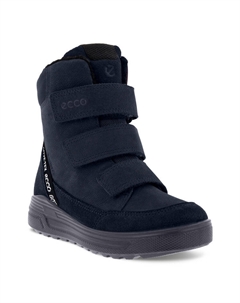 Ботинки URBAN SNOWBOARDER Ecco