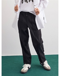 Брюки Noble people