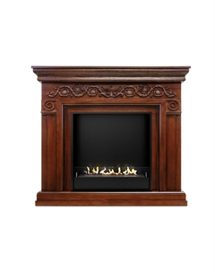 Напольный биокамин Firezo