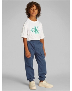 Детские карго-брюки, Oceana Calvin klein