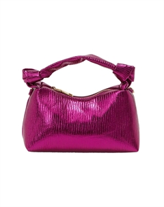 Сумочка, Dark pink Faina