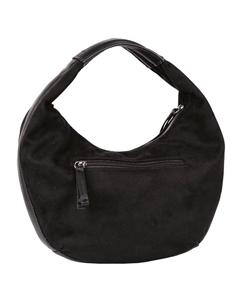 Сумочка, Black Gabor