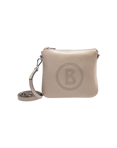 Сумка через плечо Bogner