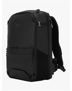 Рюкзак Hive 2.0, Core Black Tropicfeel