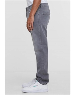 Джинсы, черный 2y studios