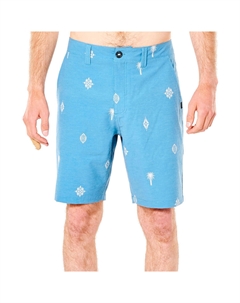 Мужские шорты для плавания Boardwalk Salt Water Culture Rip curl