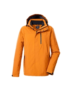 Куртка мужская KOW 90 MN JCKT 43324-000 Killtec