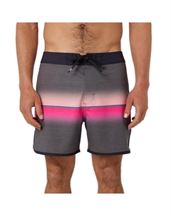 Мужские шорты Mirage Retro Mama Fizz 90 Rip curl