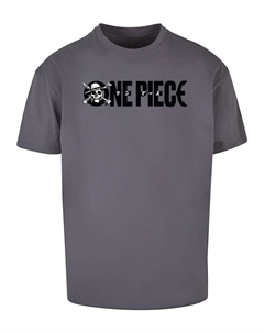 Футболка s, цвет darkgrey Merchcode