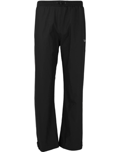 Штаны дождевые Rainy W-Pro 5000 Weather report