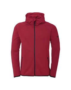 Куртка с капюшоном ID Uhlsport