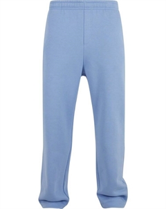 Спортивные штаны Jogginghose, цвет powderblue Urban classics
